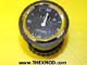 Gauge - Hour - RZ60V -2