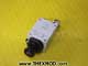 Circuit Breaker - 28V dc - FV952409 483-96-TC-K14-7.5-1