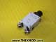 Circuit Breaker - 28V dc - FV952409 483-96-TC-K14-7.5-2