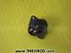 Connector - DEF STAN 59-35 PT3 SEC7 BS 9522F-2