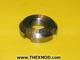 Nut - Plain - UNF - FV340159-1