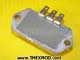 Regulator - 41-403-09 87-1723-2
