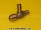 Adaptor - FV83988-2