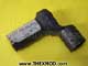 Shaft Lock Motor - GE1129-1