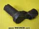 Shaft Lock Motor - GE1129-2