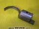 Spanner Peg C Spanner - GE 1122-1