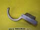 Spanner Peg C Spanner - GE 1122-2