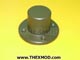 Cap - End - FV717961-1