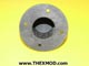 Cap - End - FV717961-2