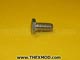 Screw - UNF - 7/16 IN - 7/8 IN Long - FV757880-29-1