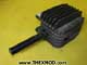 Box Assembly - SD2/262141 686/1/01246-1