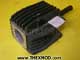 Box Assembly - SD2/262141 686/1/01246-2