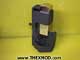 Tool - Crimp - Tube Terminal -1