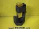 Tool - Crimp - Tube Terminal -2