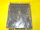 Power Supply - 12V - 1.7a - LRS-49-12-2