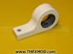 Arm - FV817551-1