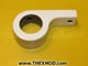 Arm - FV817551-2