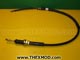 Cable - Handbrake - STC1530-1
