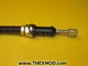 Cable - Handbrake - STC1530-2