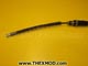 Cable - Handbrake - STC1530-3