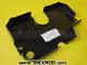 Front Panel Moulded - SD/C 245202-1