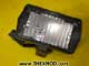 Light - Reverse - 24V - FP01/10006/A Y 109 184 00-1