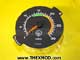 Tachometer - DF1346202-1