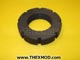 Nut - Plain - M52 - RH Thread - FV735854-1