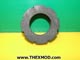 Nut - Plain - M52 - RH Thread - FV735854-2