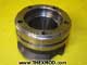 Liner Cylinder - 200760-1