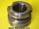 Liner Cylinder - 200760-2