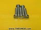 Screw - M4 - 20mm Long - Pack of 5-1