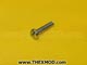 Screw - M4 - 20mm Long - Pack of 5-2