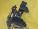 Seat - Gunners - FV2040294-1