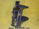 Seat - Gunners - FV2040294-2