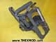 Seat - Gunners - FV2040294-3