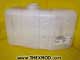 Reservoir Windshield Washer - 1605835-1