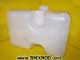 Reservoir Windshield Washer - 1605835-2