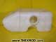 Reservoir Windshield Washer - 1605835-3