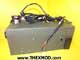 Wiring Harness - 501.059.0055 501.059.0013-1