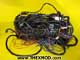 Wiring Harness - 501.059.0055 501.059.0013-2