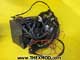 Wiring Harness - 501.059.0055 501.059.0013-3