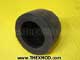 Cover Rubber Boot - Gear Lever - 40M129-1
