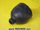 Cover Rubber Boot - Gear Lever - 40M129-2