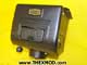 Heater - 24V - 15325024 501.059.0027-1