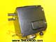 Heater - 24V - 15325024 501.059.0027-2