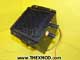 Heater - 24V - 15325024 501.059.0027-3