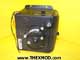 Heater - 24V - 15325024 501.059.0027-4