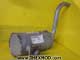 Muffler Exhaust - 231/82501-1