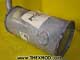 Muffler Exhaust - 231/82501-2
